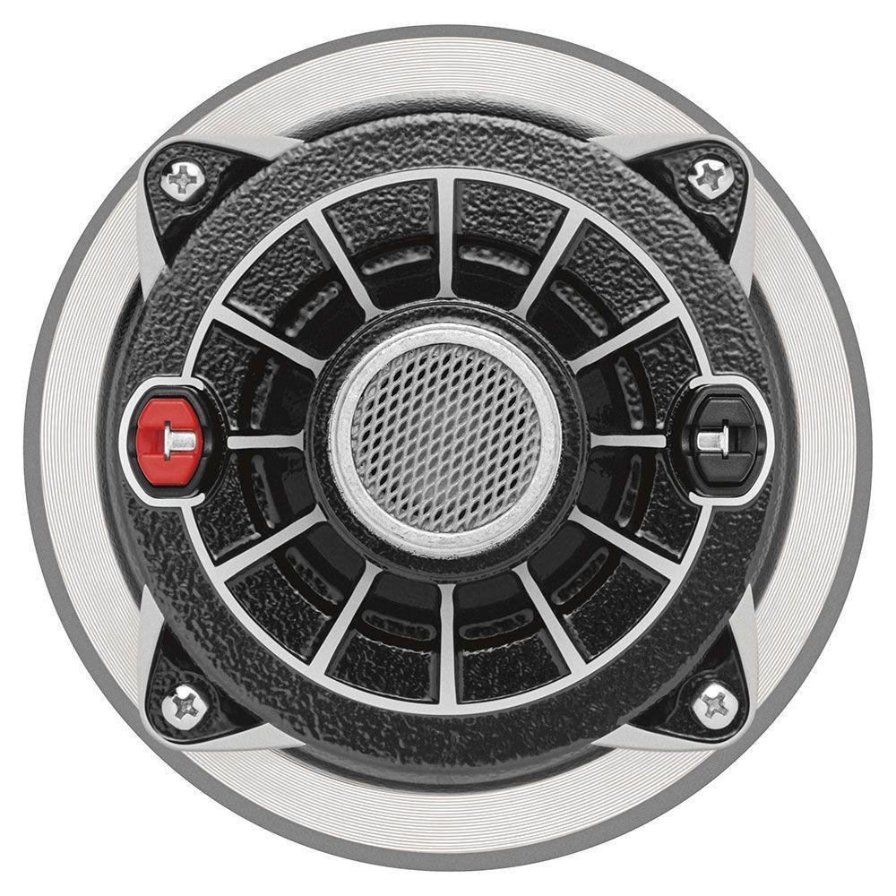 Driver Fenolico Jbl Selenium D250 Trio 200w Rms 8r - 1