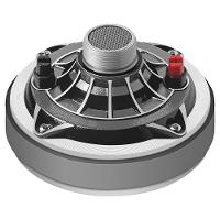 Driver Fenolico Jbl Selenium D250 Trio 200w Rms 8r - 2