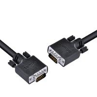 Cabo Vga 15 Pinos Macho 2m - Pvm15-2