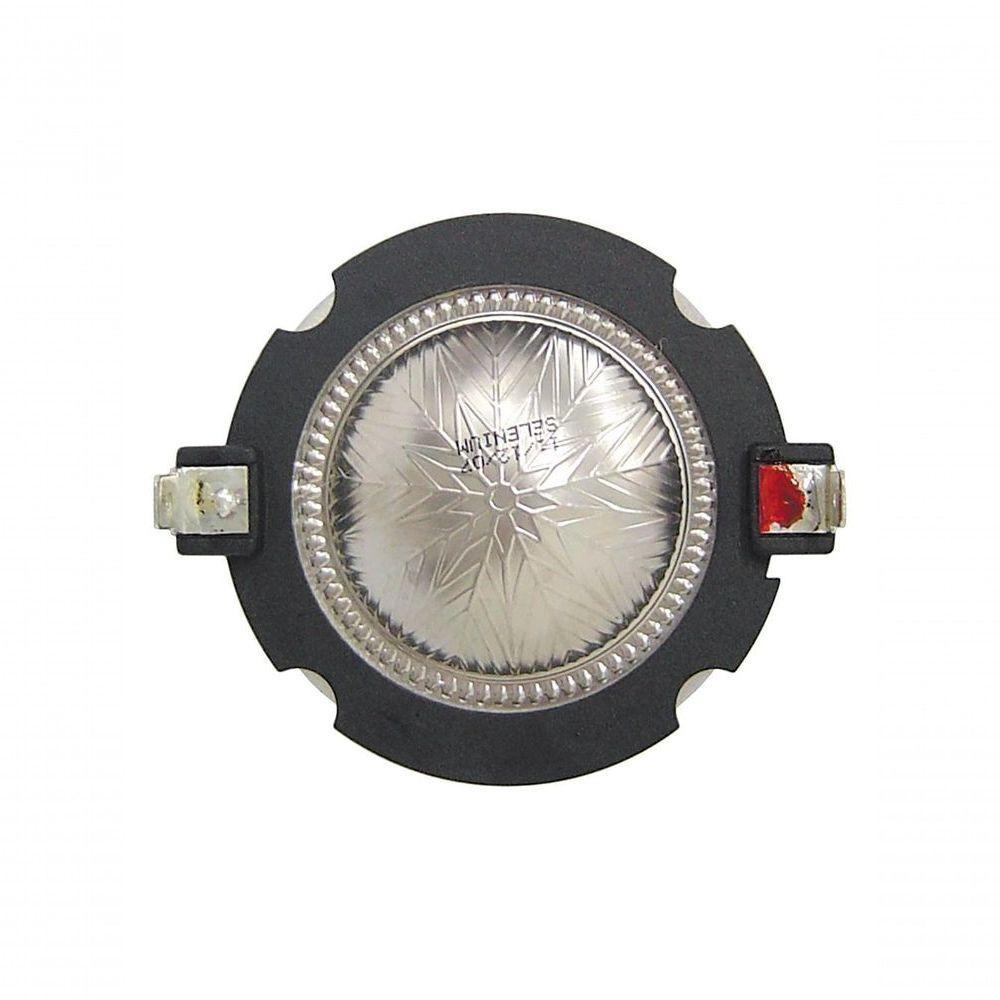 Reparo Jbl-selenium Rpd220-ti Para Driver D-220-ti - 1