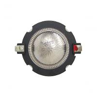 Reparo Jbl-selenium Rpd220-ti Para Driver D-220-ti - 1