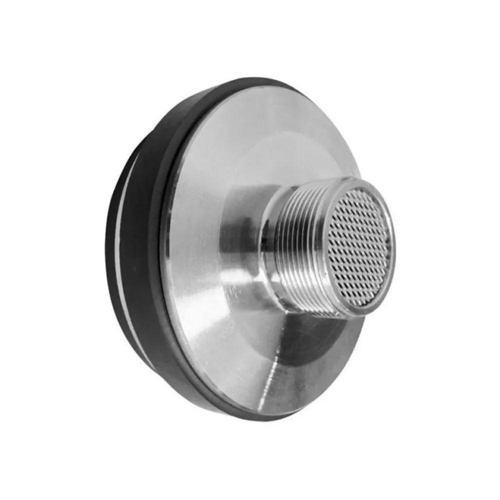 Driver Titanio Jbl-selenium D202-ti 60w Rms 8r - 4