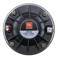 Driver Titanio Jbl-selenium D202-ti 60w Rms 8r - 1