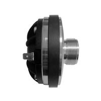 Driver Titanio Jbl-selenium D202-ti 60w Rms 8r - 3