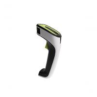 Leitor De Codigo De Barras C3tech Lb-w300bk Sem Fio - 3