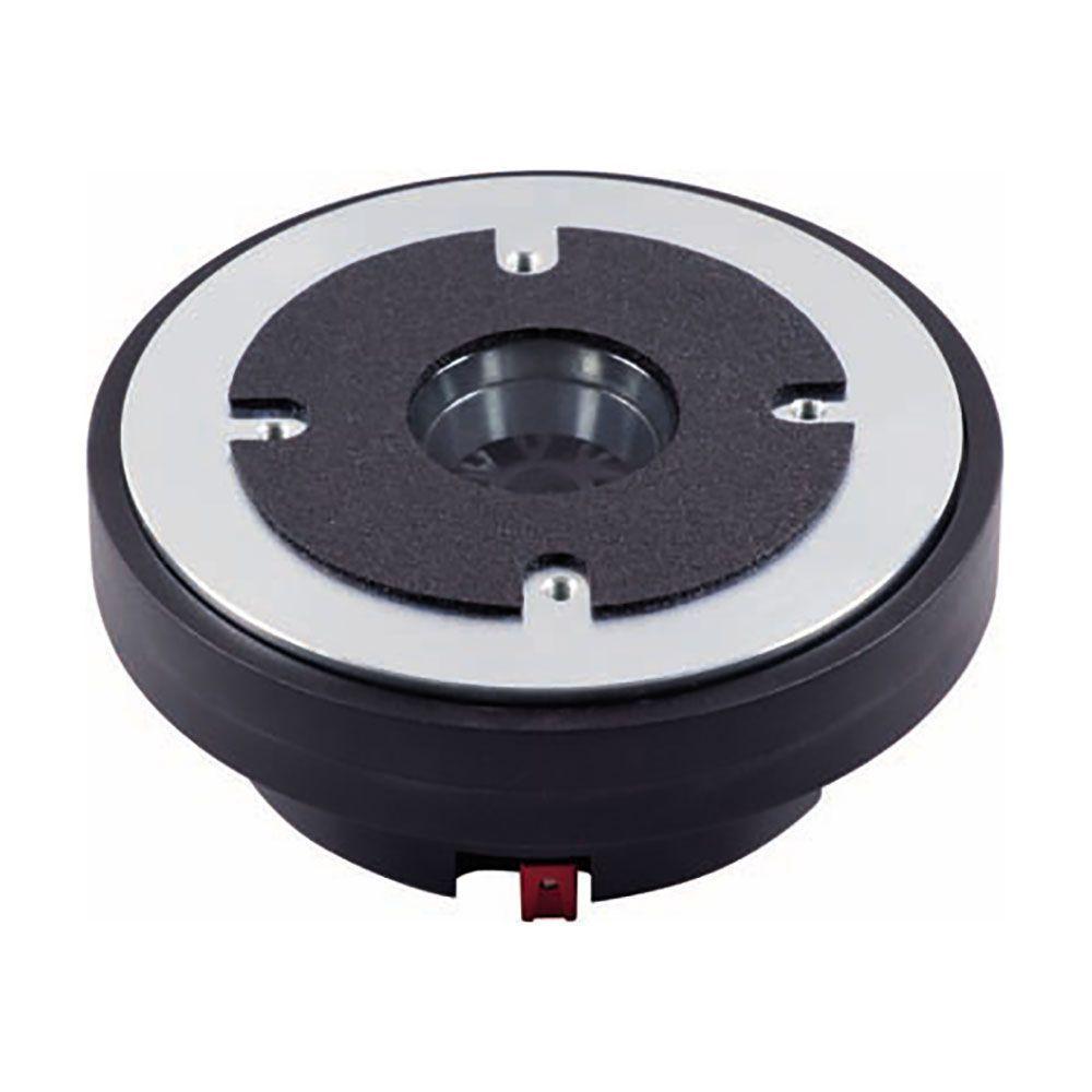 Driver Fenolico Jbl Selenium D305 100w Rms 8r - 1