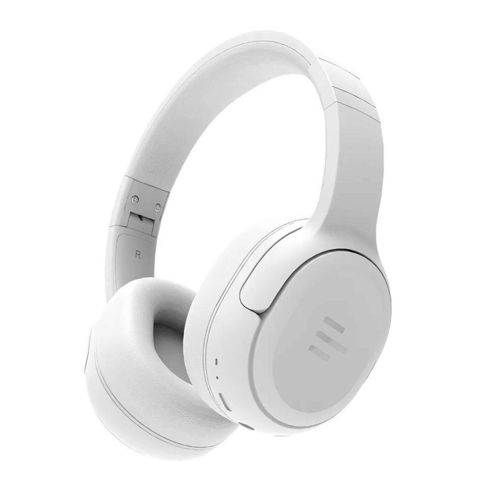 Headphone Multilaser Hb200 Ph431 Bluetooth Pulse - 3