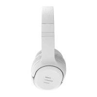 Headphone Multilaser Hb200 Ph431 Bluetooth Pulse - 4