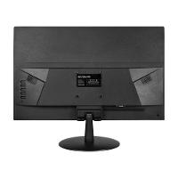 Monitor Evolve Ev215 Led 21,5&quot - 3