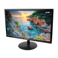 Monitor Evolve Ev215 Led 21,5&quot - 6