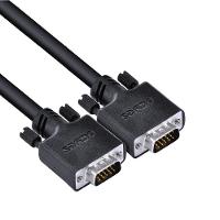 Cabo Vga 15 Pinos Macho 3m - Pvm15-3 - 5