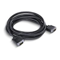 Cabo Vga 15 Pinos Macho 3m - Pvm15-3 - 6