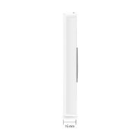 Access Point Tp-link Eap615 Ax1800 Wall Giga - 2