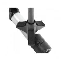 Suporte Para Saxofone Alto-tenor -clarinete-flauta Semi Si112 Ask - 2