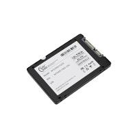 Ssd Ntc 120gb 2.5" Sata Iii - 1