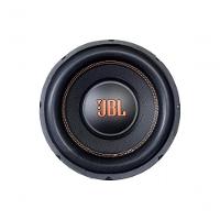 Subwoofer Jbl Multisystem 10swms350 10 350w Rms 4 Ohms - 1