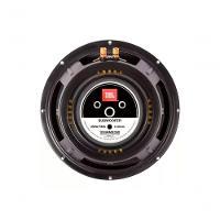 Subwoofer Jbl Multisystem 10swms350 10 350w Rms 4 Ohms - 2