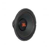 Subwoofer Jbl Multisystem 12 350w Rms - 12swms350 - 4 Ohms - 1