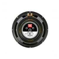 Subwoofer Jbl Multisystem 12 350w Rms - 12swms350 - 4 Ohms - 2