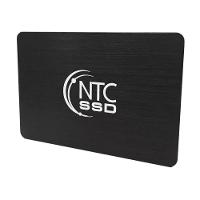 Ssd Ntc 240gb 2.5 Sata Iii - 1