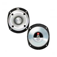 Super Tweeter Jbl-selenium St 400 Trio 150 W Rms 8r - 1