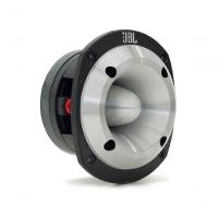 Super Tweeter Jbl-selenium St 400 Trio 150 W Rms 8r - 2
