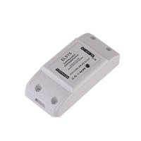 Controlador Inteligente Wi-fi Elsys - Epgg21 - 1