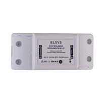 Controlador Inteligente Wi-fi Elsys - Epgg21 - 2