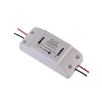 Controlador Inteligente Wi-fi Elsys - Epgg21 - 3