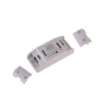 Controlador Inteligente Wi-fi Elsys - Epgg21 - 4