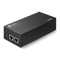Injetor Poe++ Tp-link Tl-poe170s - 1