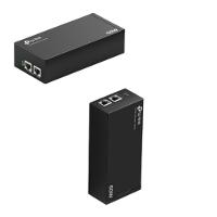 Injetor Poe++ Tp-link Tl-poe170s - 3