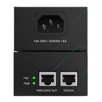 Injetor Poe++ Tp-link Tl-poe170s - 4