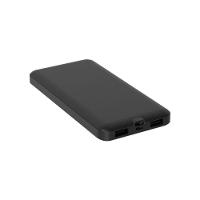 Power Bank 10000 Mah Com Display Lcd Cb165 - 2