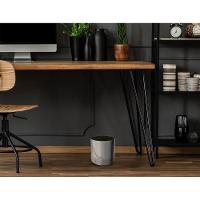 Lixeira Tramontina Ravena 5 L - 9