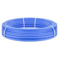 Mangueira Pead Tramontina, De 20 Espessura 2,3 Mm 100 M - 1