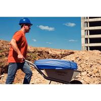 Mangueira Pead Tramontina, De 20 Espessura 2,3 Mm 100 M - 5