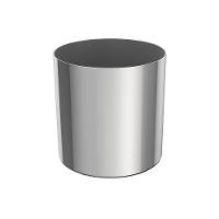 Lixeira Tramontina Ravena 12 L - 1