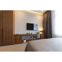 Lixeira Tramontina Ravena 12 L - 3