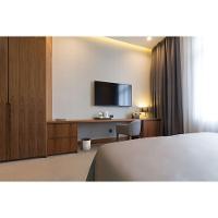 Lixeira Tramontina Ravena 12 L