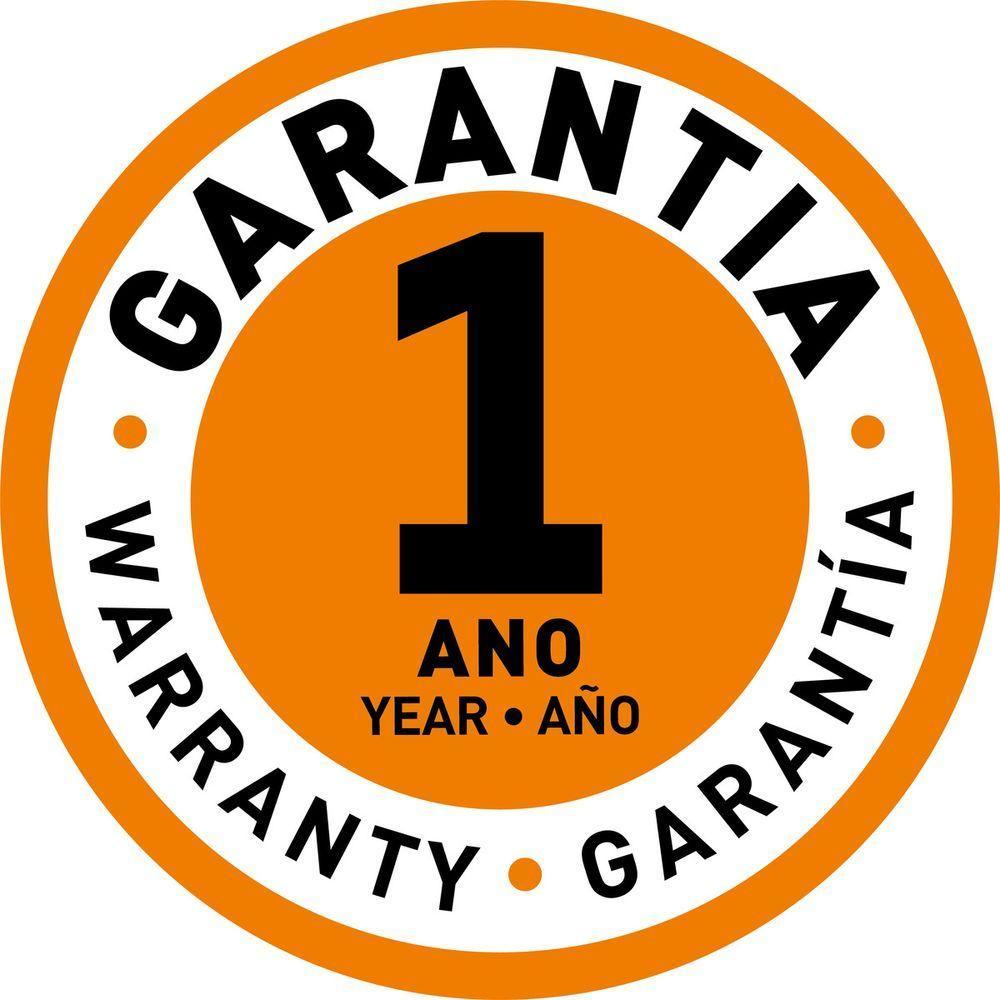 Triturador Elétrico Tramontina Te30t Com Suporte Triangular Motor 2 Hp Bivolt E Saída Lateral - 3