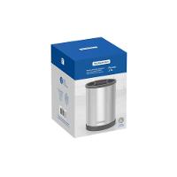 Porta-utensílios Giratório Tramontina Em Aço Inox - 1