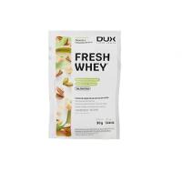 Fresh Whey Sachê 29g Sabor Pistache Com Chocolate Branco 30g - 1