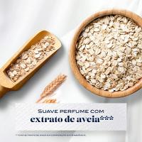 Amaciante Concentrado Comfort Puro Cuidado Refil 900ml - 6