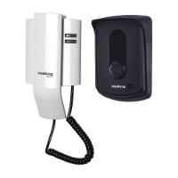 Porteiro Residencial Intelbras Ipr 8010 - 2