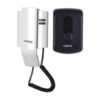 Porteiro Residencial Intelbras Ipr 8010 - 3