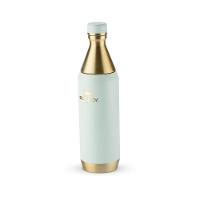 Garrafa Térmica Slim Bottle 591ml Stanley Gilded Celadon - 2