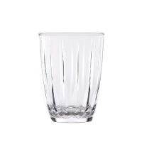 Copo Alto Cutting Em Acrílico 480ml Kenya - 1