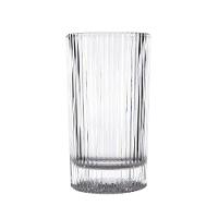 6 Copos Altos 370ml Baccarat Kenya - 1