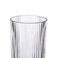 6 Copos Altos 370ml Baccarat Kenya - 2